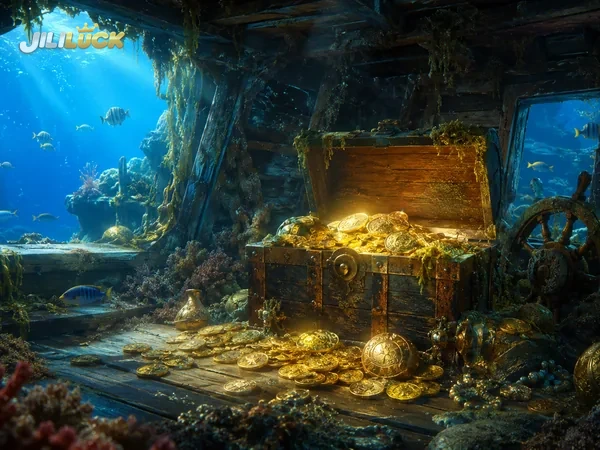 Dragon Fishing 2 Screenshot 1