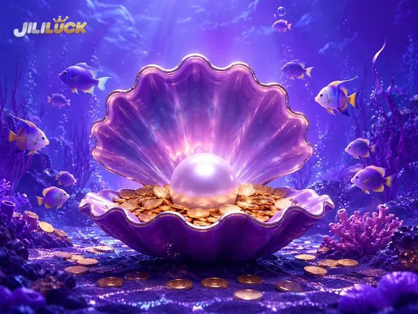 Dragon Fishing 2 Screenshot 2