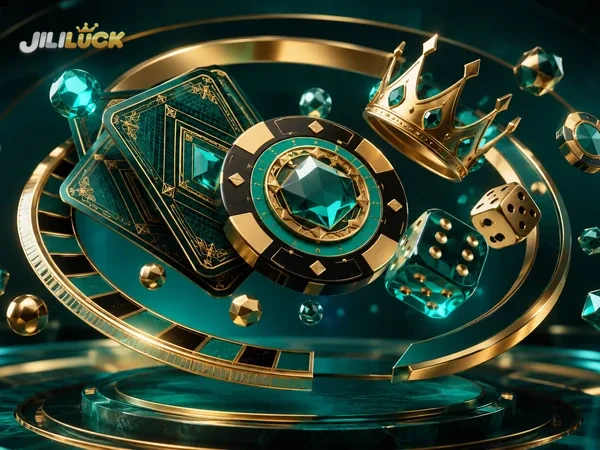 Homepage Visual 3